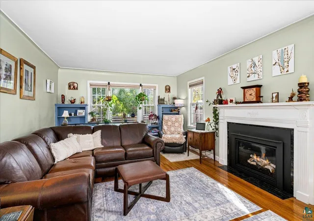 Photo 3 of Single family home for sale at 1314 Summit Ave, Cloquet, MN 55720 | MLS# 7155335 | Listing updated on 2026-10-10