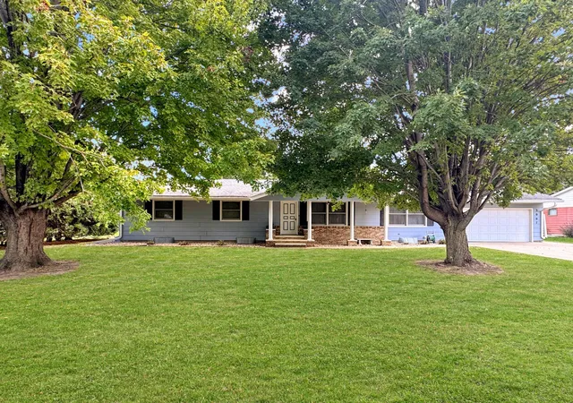 Single family home for sale at 3007 Spruce Ave, Slayton, MN 56172 | MLS# 7155337