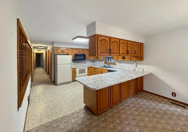 Photo 2 of Single family home for sale at 3007 Spruce Ave, Slayton, MN 56172 | MLS# 7155337 | Listing updated on 2026-10-15
