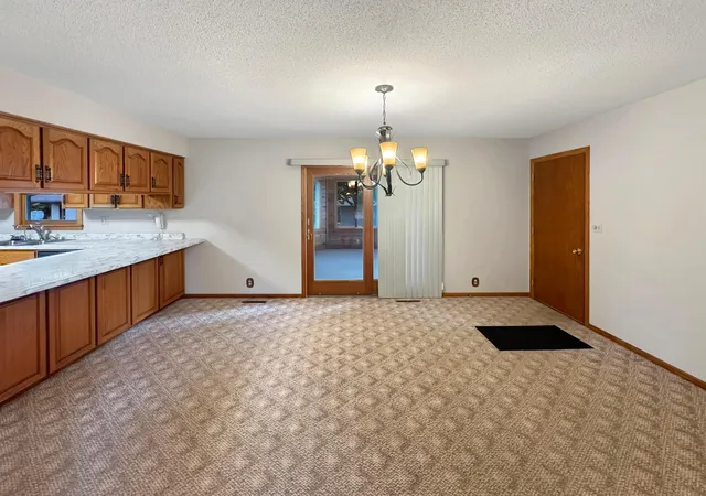 Photo 3 of Single family home for sale at 3007 Spruce Ave, Slayton, MN 56172 | MLS# 7155337 | Listing updated on 2026-10-15