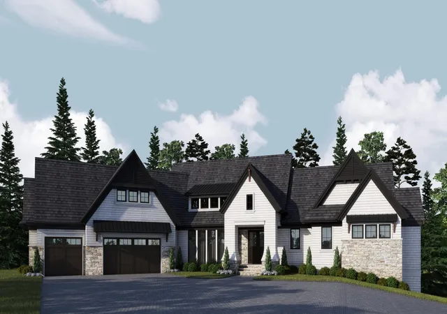 Photo 1 of Single family home for sale at 6851 Beach Rd, Eden Prairie, MN 55344 | MLS# 7155338 | Listing updated on 2026-10-05