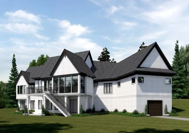 Photo 2 of Single family home for sale at 6851 Beach Rd, Eden Prairie, MN 55344 | MLS# 7155338 | Listing updated on 2026-10-05