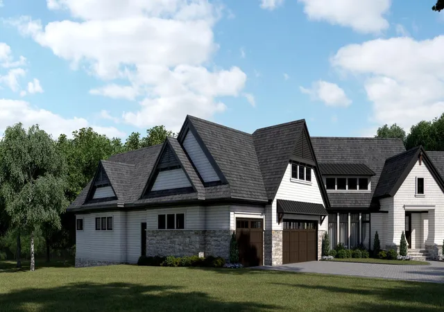 Photo 3 of Single family home for sale at 6851 Beach Rd, Eden Prairie, MN 55344 | MLS# 7155338 | Listing updated on 2026-10-05