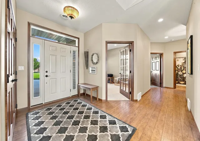 Photo 3 of Single family home for sale at 3823 43rd Avenue S, Moorhead, MN 56560 | MLS# 7155344 | Listing updated on 2026-10-09