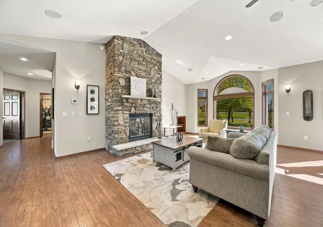Photo 4 of Single family home for sale at 3823 43rd Avenue S, Moorhead, MN 56560 | MLS# 7155344 | Listing updated on 2026-10-09