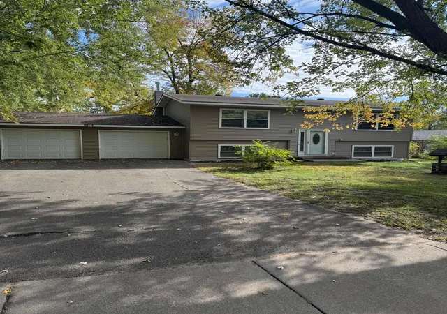 Photo 1 of Sale Pending at 509 13th Street Sw, Little Falls, MN 56345 | MLS# 7155349 | Listing updated on 2026-10-08