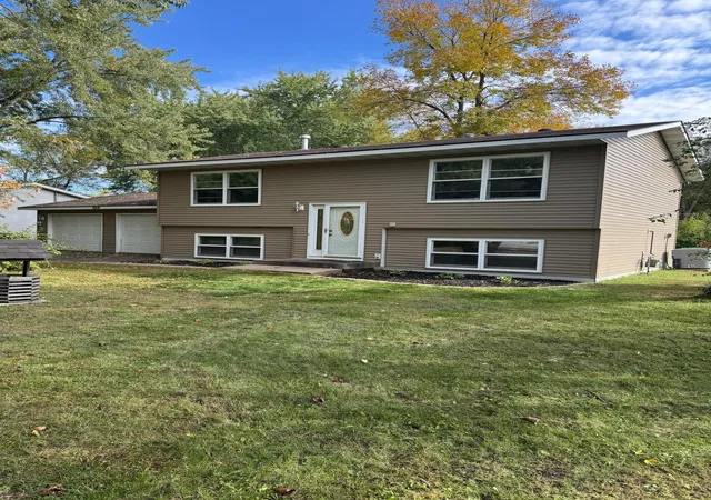 Photo 2 of Sale Pending at 509 13th Street Sw, Little Falls, MN 56345 | MLS# 7155349 | Listing updated on 2026-10-08