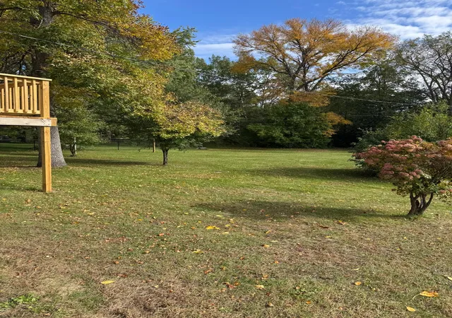 Photo 3 of Sale Pending at 509 13th Street Sw, Little Falls, MN 56345 | MLS# 7155349 | Listing updated on 2026-10-08