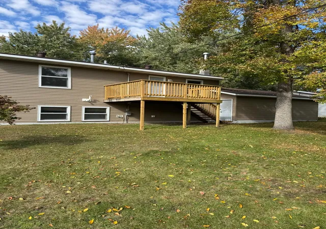 Photo 3 of Sale Pending at 509 13th Street SW, Little Falls, MN 56345 | MLS# 7155349 | Listing updated on 2026-10-08
