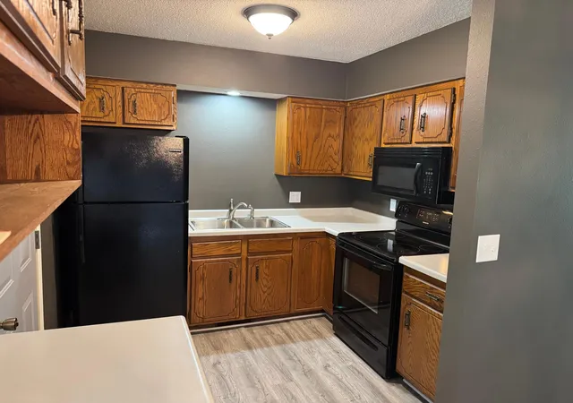 Photo 4 of Sale Pending at 509 13th Street SW, Little Falls, MN 56345 | MLS# 7155349 | Listing updated on 2026-10-08