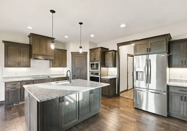 Photo 3 of Single family home for sale at 8212 198th Street W, Lakeville, MN 55044 | MLS# 7155354 | Listing updated on 2026-10-08