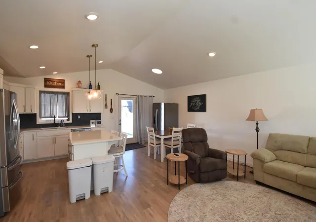 Photo 3 of Single family home for sale at 2587 72nd Avenue S, Fargo, ND 58104 | MLS# 7155366 | Listing updated on 2026-10-09