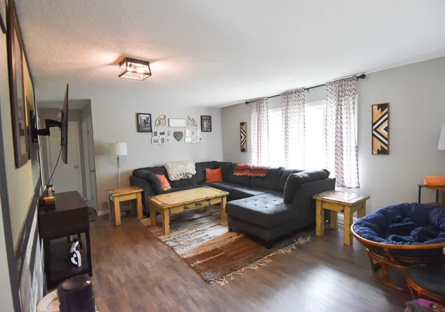 Photo 3 of Single family home for sale at 16368 State Hwy 1 Nw, Thief River Falls, MN 56701 | MLS# 7155368 | Listing updated on 2026-10-06