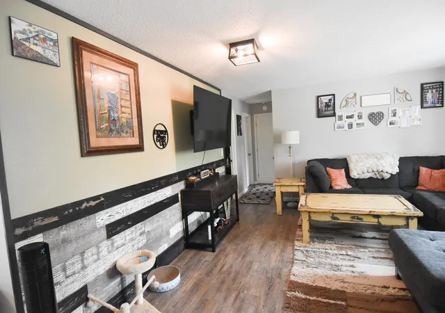 Photo 3 of Single family home for sale at 16368 State Hwy 1 NW, Thief River Falls, MN 56701 | MLS# 7155368 | Listing updated on 2026-10-06