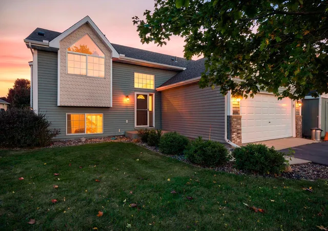 Single family home for sale at 3335 Aaron Dr, Elko New Market, MN 55054 | MLS# 7155373