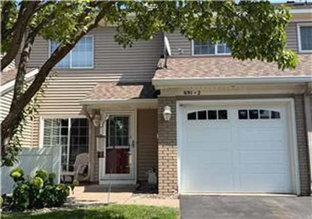 Photo 2 of Single family home for sale at 691 85th Lane Nw #2, Minneapolis, MN 55433 | MLS# 7155376 | Listing updated on 2026-10-06