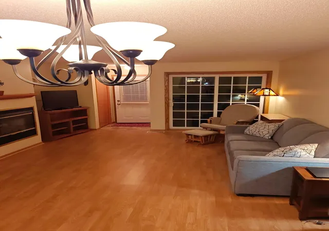 Photo 3 of Single family home for sale at 691 85th Lane Nw #2, Minneapolis, MN 55433 | MLS# 7155376 | Listing updated on 2026-10-06