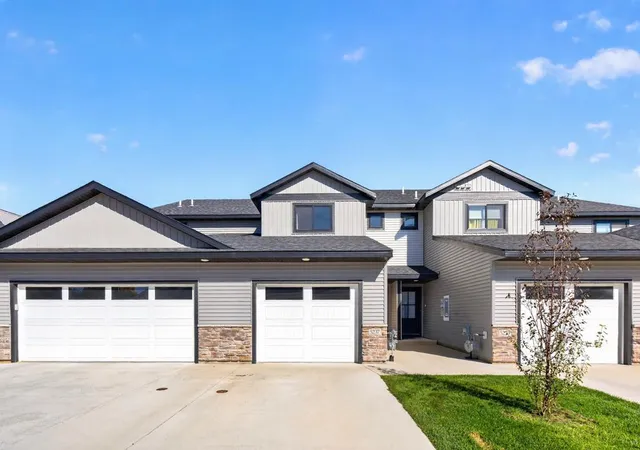Single family home for sale at 5237 Harvest Sq Pl NW, Rochester, MN 55901 | MLS# 7155379