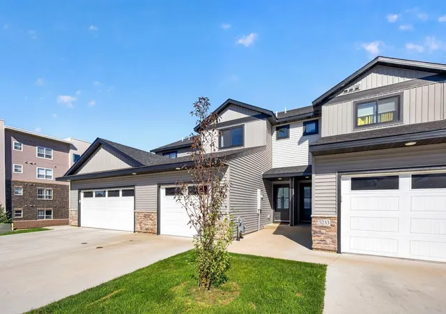 Photo 1 of Single family home for sale at 5237 Harvest Sq Pl NW, Rochester, MN 55901 | MLS# 7155379 | Listing updated on 2026-10-08