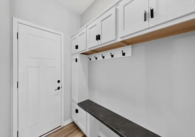 Photo 2 of Single family home for sale at 5237 Harvest Sq Pl NW, Rochester, MN 55901 | MLS# 7155379 | Listing updated on 2026-10-08