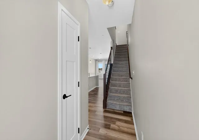 Photo 3 of Single family home for sale at 5237 Harvest Sq Pl NW, Rochester, MN 55901 | MLS# 7155379 | Listing updated on 2026-10-08