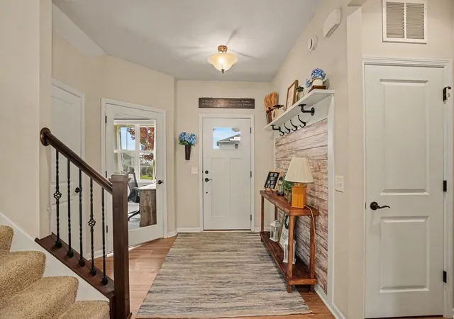 Photo 3 of Single family home for sale at 7933 205th Street W, Lakeville, MN 55044 | MLS# 7155386 | Listing updated on 2026-10-22