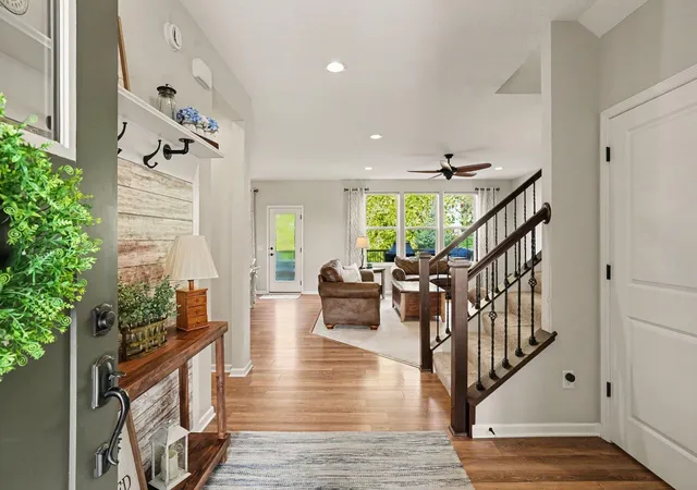 Photo 4 of Single family home for sale at 7933 205th Street W, Lakeville, MN 55044 | MLS# 7155386 | Listing updated on 2026-10-22