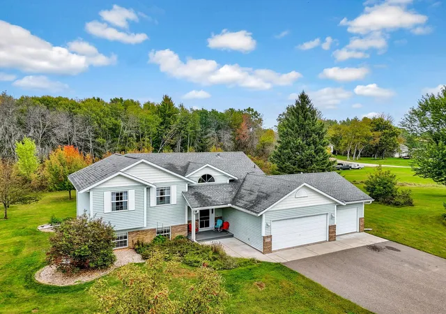 Photo 2 of Single family home for sale at 11180 243rd Street N, Scandia, MN 55073 | MLS# 7155388 | Listing updated on 2026-10-08