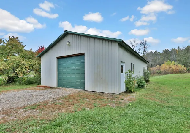Photo 3 of Single family home for sale at 11180 243rd Street N, Scandia, MN 55073 | MLS# 7155388 | Listing updated on 2026-10-07