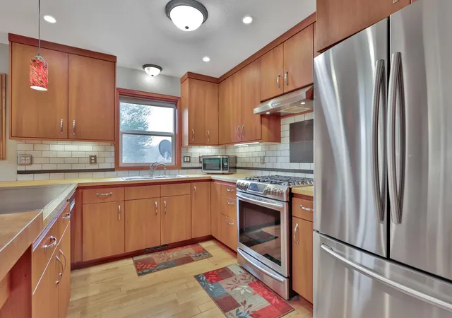 Photo 3 of Single family home for sale at 11180 243rd Street N, Scandia, MN 55073 | MLS# 7155388 | Listing updated on 2026-10-07