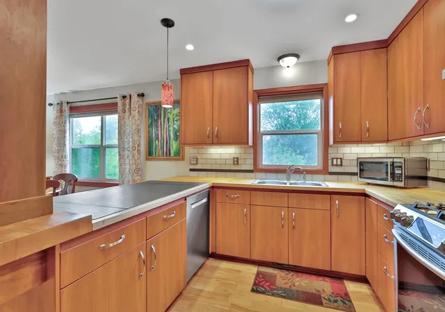 Photo 4 of Single family home for sale at 11180 243rd Street N, Scandia, MN 55073 | MLS# 7155388 | Listing updated on 2026-10-07