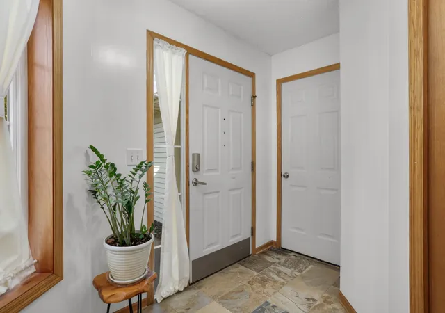 Photo 2 of Single family home for sale at 7313 97th Street S, Cottage Grove, MN 55016 | MLS# 7155389 | Listing updated on 2026-10-20