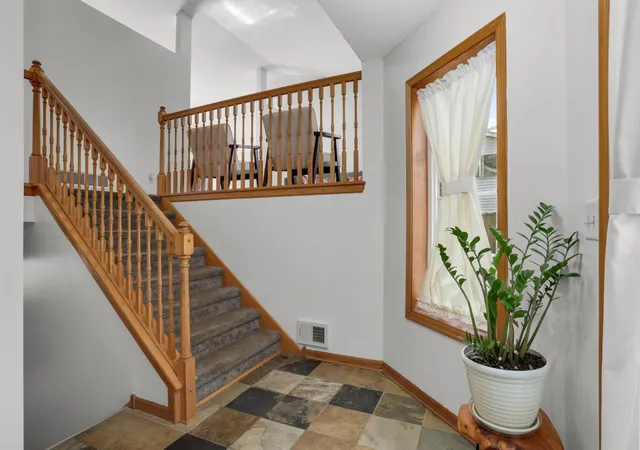 Photo 3 of Single family home for sale at 7313 97th Street S, Cottage Grove, MN 55016 | MLS# 7155389 | Listing updated on 2026-10-20