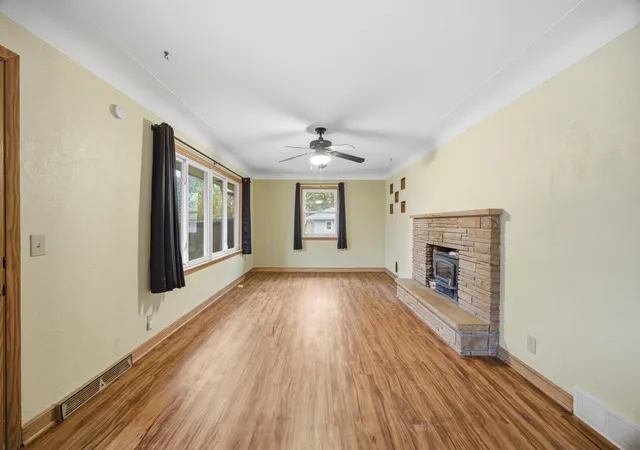 Photo 1 of Single family home for sale at 11510 3rd Avenue N, Minneapolis, MN 55441 | MLS# 7155392 | Listing updated on 2026-10-27