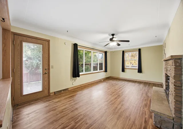 Photo 2 of Single family home for sale at 11510 3rd Avenue N, Minneapolis, MN 55441 | MLS# 7155392 | Listing updated on 2026-10-27
