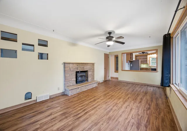 Photo 3 of Single family home for sale at 11510 3rd Avenue N, Minneapolis, MN 55441 | MLS# 7155392 | Listing updated on 2026-10-27