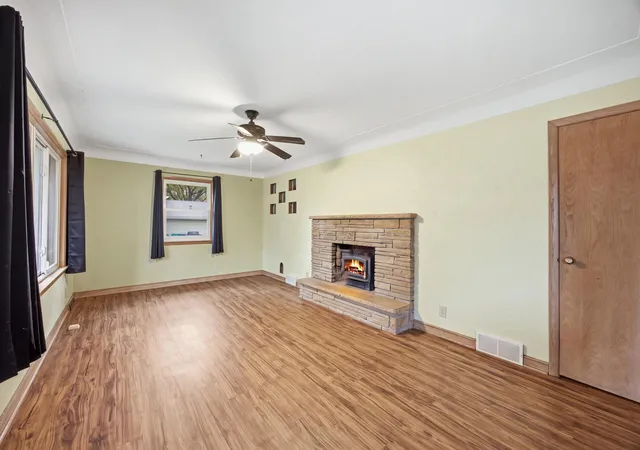 Photo 4 of Single family home for sale at 11510 3rd Avenue N, Minneapolis, MN 55441 | MLS# 7155392 | Listing updated on 2026-10-27