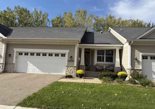 Photo 1 of Single family home for sale at 18920 Dorenkemper Pl, Eden Prairie, MN 55347 | MLS# 7155393 | Listing updated on 2026-10-08