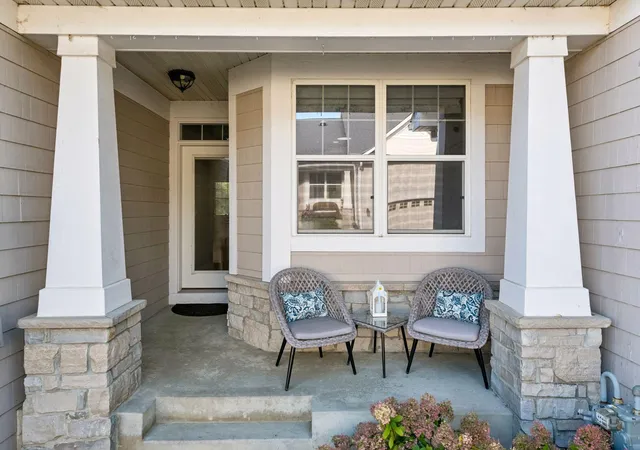 Photo 3 of Single family home for sale at 18920 Dorenkemper Pl, Eden Prairie, MN 55347 | MLS# 7155393 | Listing updated on 2026-10-08