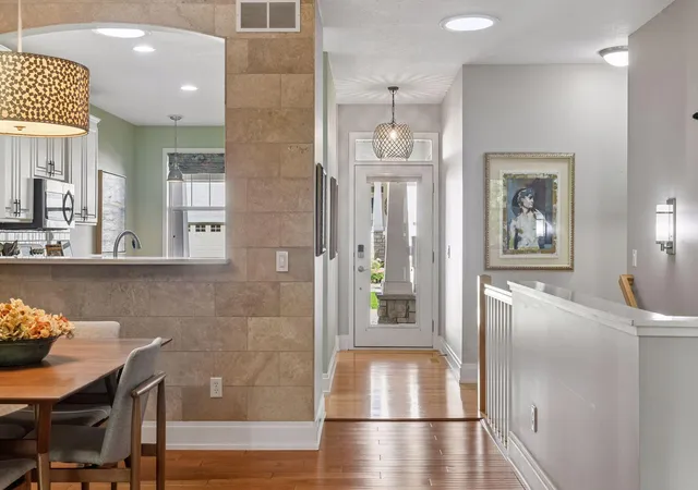 Photo 3 of Single family home for sale at 18920 Dorenkemper Pl, Eden Prairie, MN 55347 | MLS# 7155393 | Listing updated on 2026-10-08