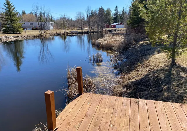 Photo 3 of Single family home for sale at 25667 Lou Rayne Beach Rd Ne, Waskish, MN 56685 | MLS# 7155397 | Listing updated on 2026-10-09
