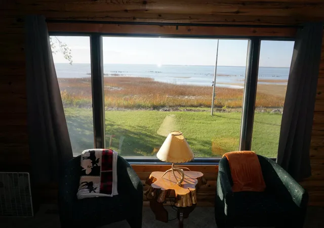 Photo 3 of Single family home for sale at 25667 Lou Rayne Beach Rd NE, Waskish, MN 56685 | MLS# 7155397 | Listing updated on 2026-10-06
