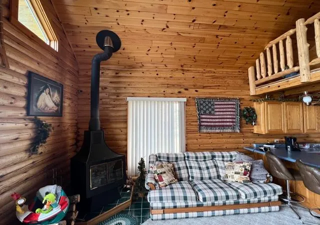 Photo 4 of Single family home for sale at 25667 Lou Rayne Beach Rd NE, Waskish, MN 56685 | MLS# 7155397 | Listing updated on 2026-10-06
