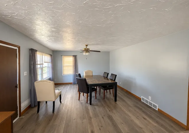Photo 3 of Single family home for sale at 140 2nd Avenue N, Waite Park, MN 56387 | MLS# 7155399 | Listing updated on 2026-10-09