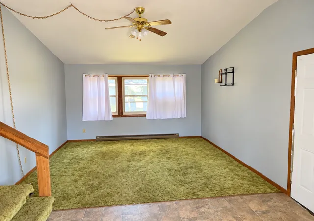 Photo 3 of Single family home for sale at 140 2nd Avenue N, Waite Park, MN 56387 | MLS# 7155399 | Listing updated on 2026-10-09