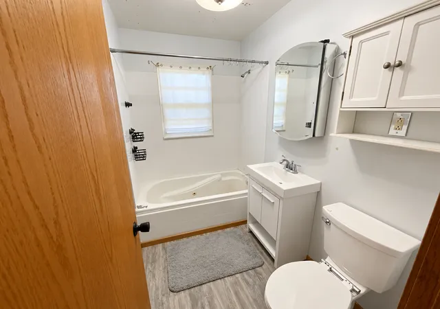 Photo 4 of Single family home for sale at 140 2nd Avenue N, Waite Park, MN 56387 | MLS# 7155399 | Listing updated on 2026-10-09