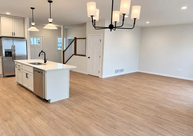 Photo 3 of Single family home for sale at 6851 14 Street S, Fargo, ND 58104 | MLS# 7155401 | Listing updated on 2026-10-06