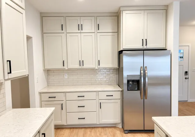 Photo 3 of Single family home for sale at 6851 14 Street S, Fargo, ND 58104 | MLS# 7155401 | Listing updated on 2026-10-06