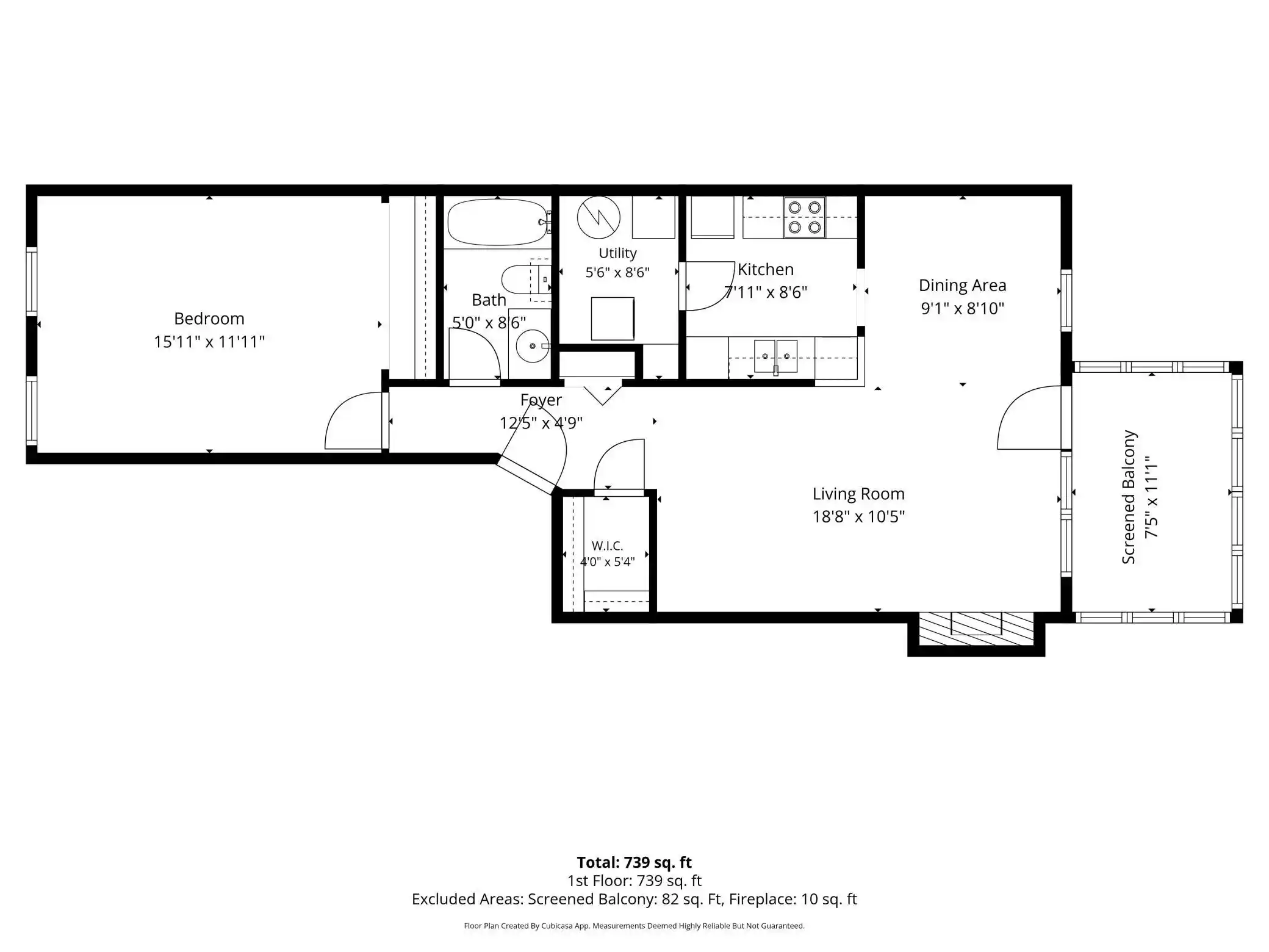 Listing Photo 42 - Condo for sale in 10932 Quebec Ave S located at 10932 Quebec Ave S, Minneapolis, MN 55438 - Unit 10932 Quebec Ave S