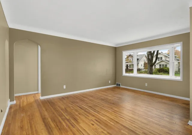Photo 4 of Single family home for sale at 966 Hawthorne Ave E, Saint Paul, MN 55106 | MLS# 7155407 | Listing updated on 2026-10-28